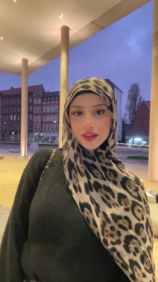 TikTok video thumbnail by ysmnchhb