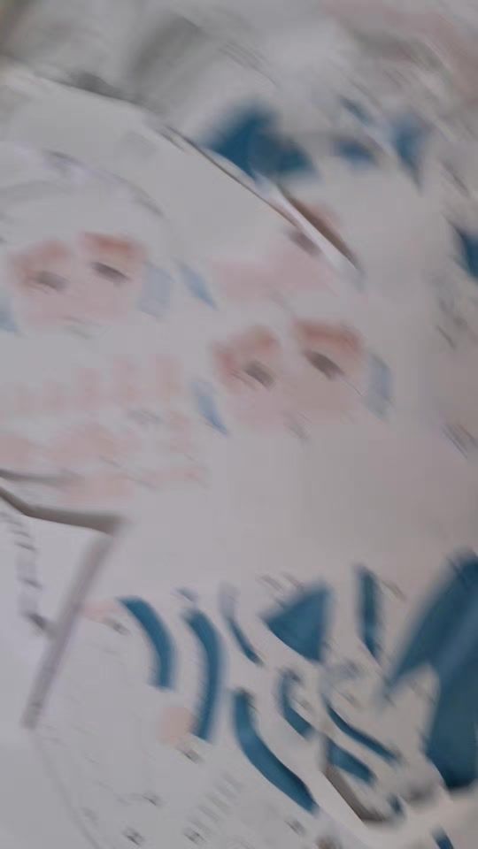 TikTok video thumbnail by uta_taa