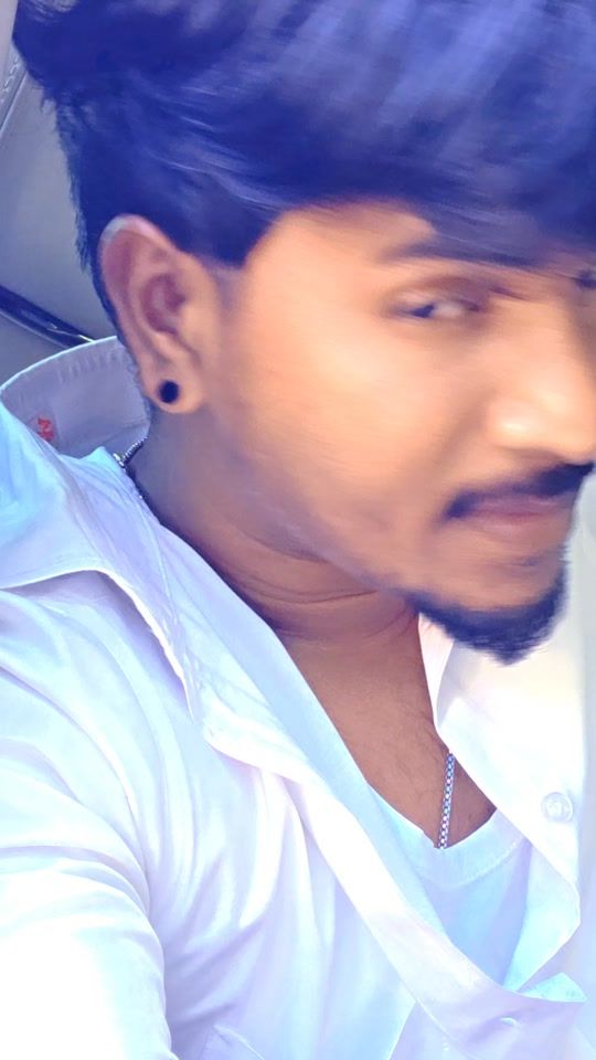 TikTok video thumbnail by dx.007