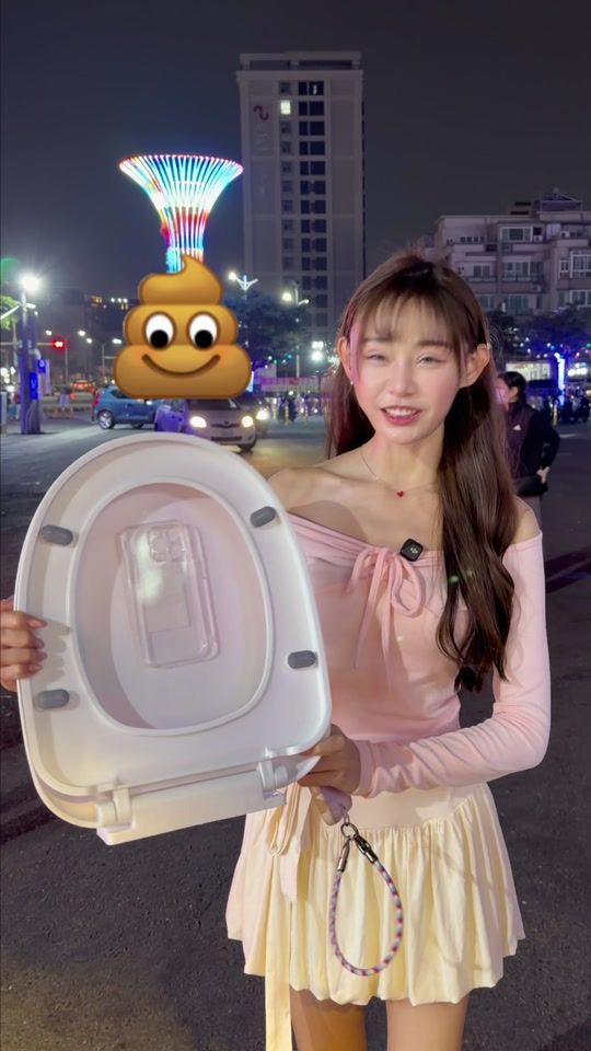 TikTok video thumbnail by puff_ku