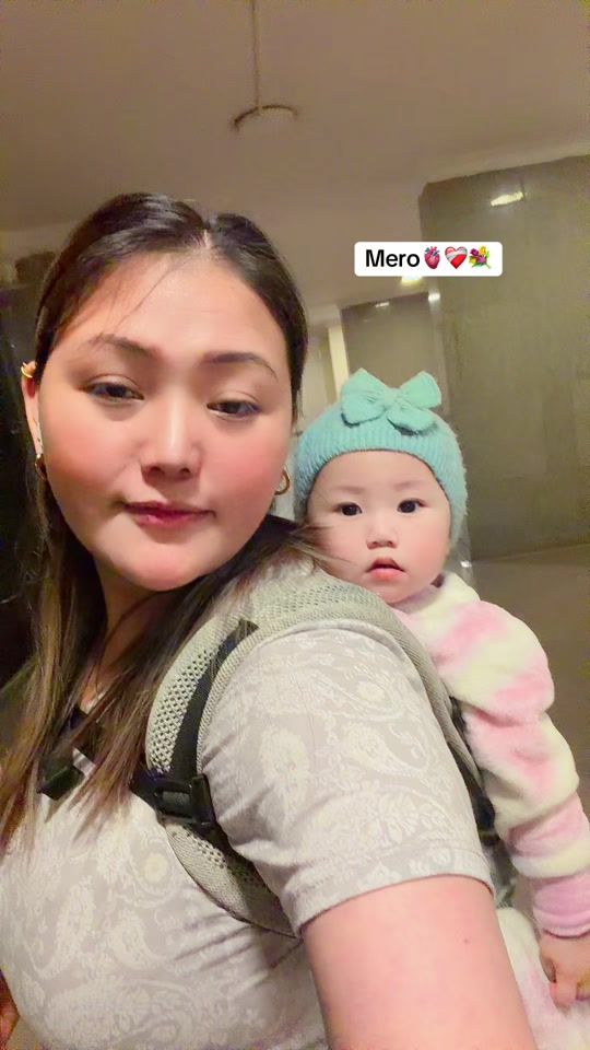 TikTok video thumbnail by dolma___lopchan25