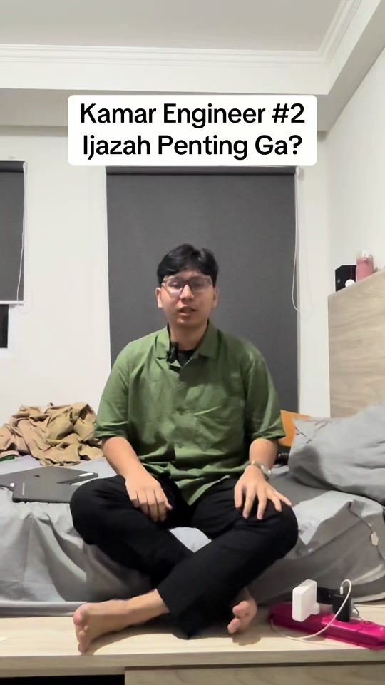 TikTok video thumbnail by cslcoder