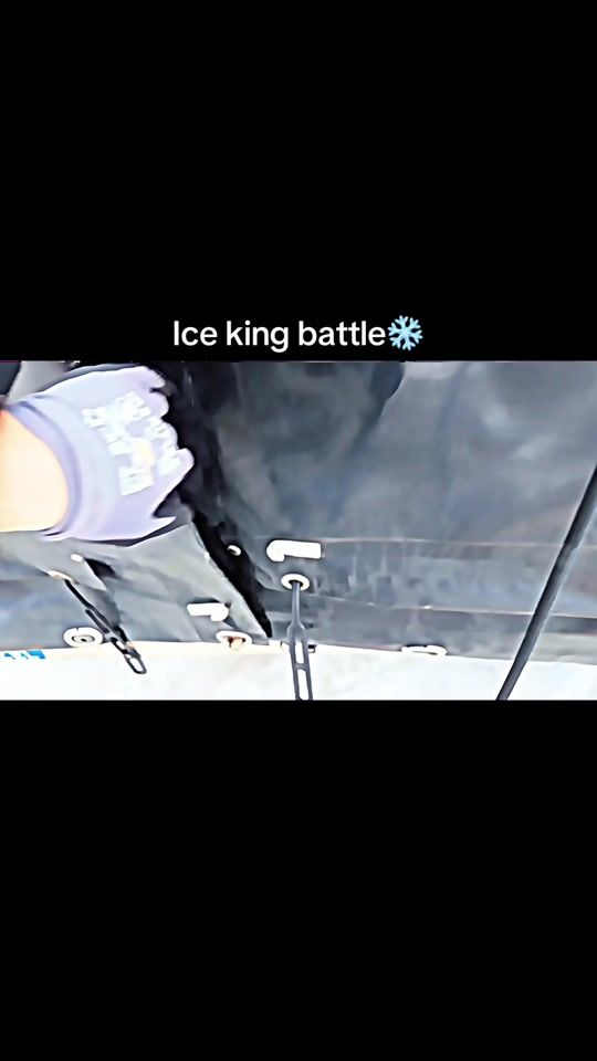 TikTok video thumbnail by s.w.i.s.s.s.s