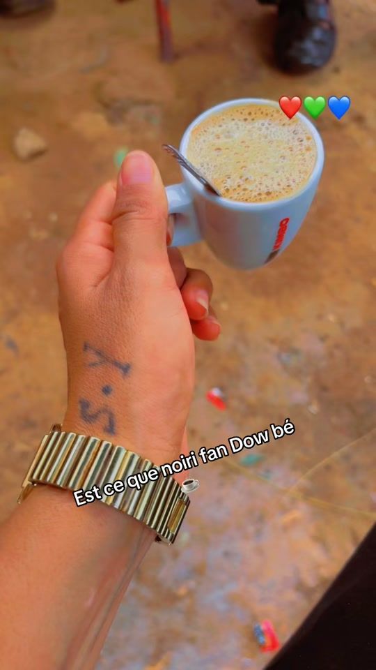 TikTok video thumbnail by skinyrose2