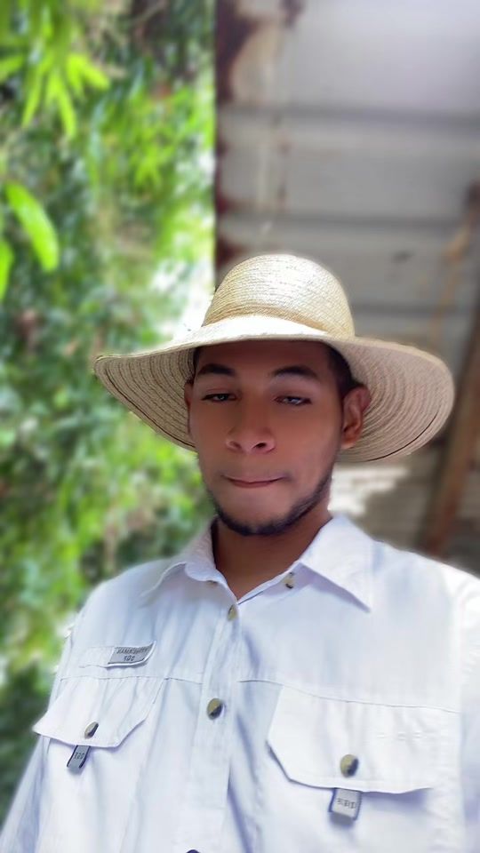 TikTok video thumbnail by yojarnunez