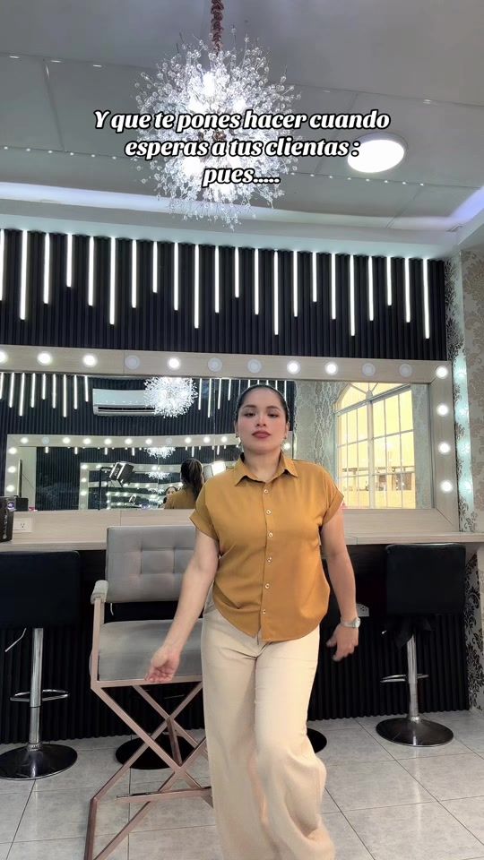 TikTok video thumbnail by katherineceli1