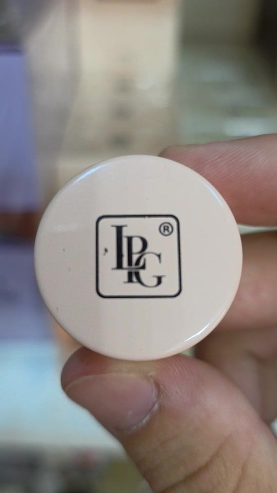 TikTok video thumbnail by ahmet_parfums