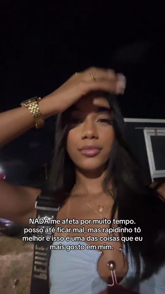 TikTok video thumbnail by marcellebarros.s