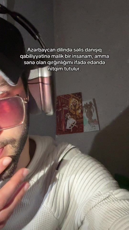 TikTok video thumbnail by aemyzi