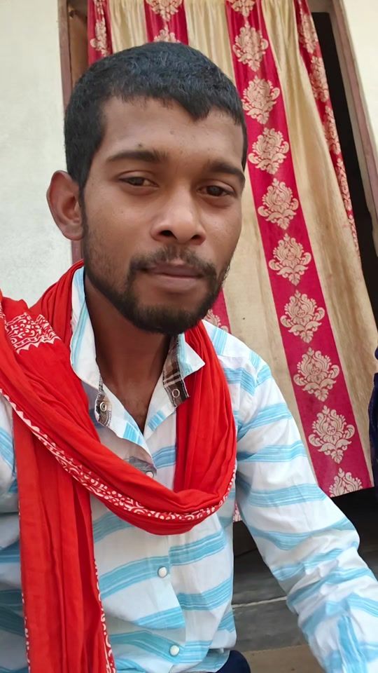 TikTok video thumbnail by bambampandit05