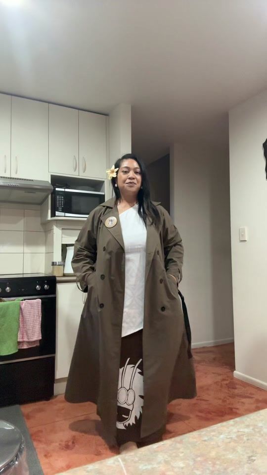 TikTok video thumbnail by daniellebureta0