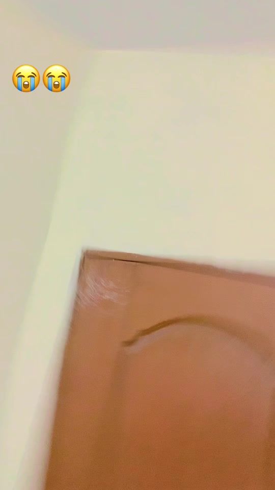 TikTok video thumbnail by bababarkat17
