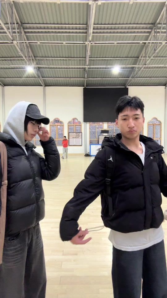 TikTok video thumbnail by __etsu_5