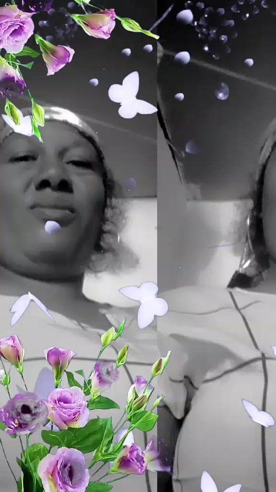 TikTok video thumbnail by rosa446302