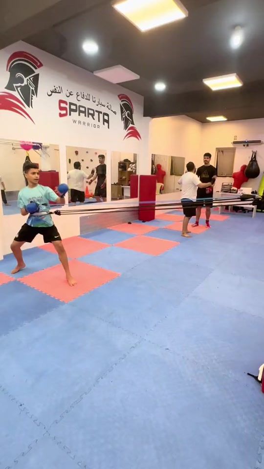 TikTok video thumbnail by sparta.warrior
