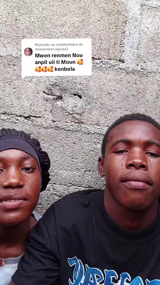 TikTok video thumbnail by wawa__05