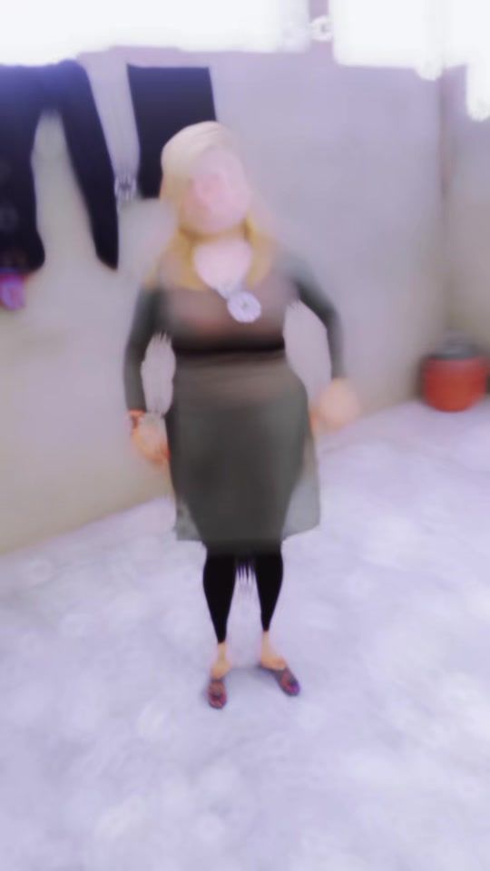 TikTok video thumbnail by ainy...982