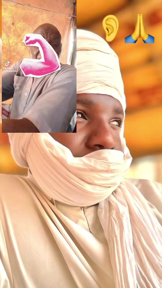 TikTok video thumbnail by hassancomzon