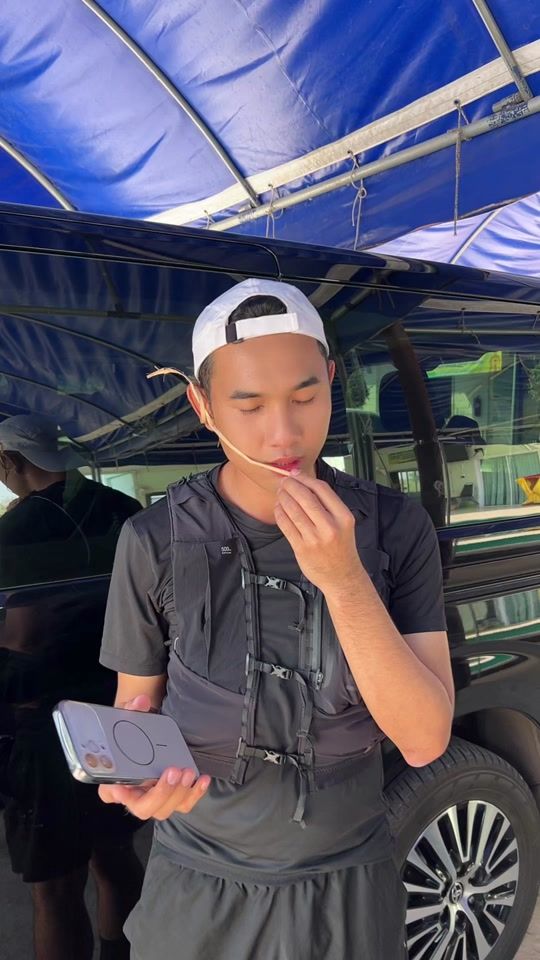 TikTok video thumbnail by ballngoen