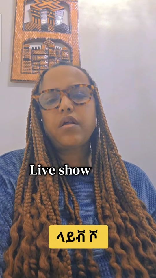 TikTok video thumbnail by liveshowrecord