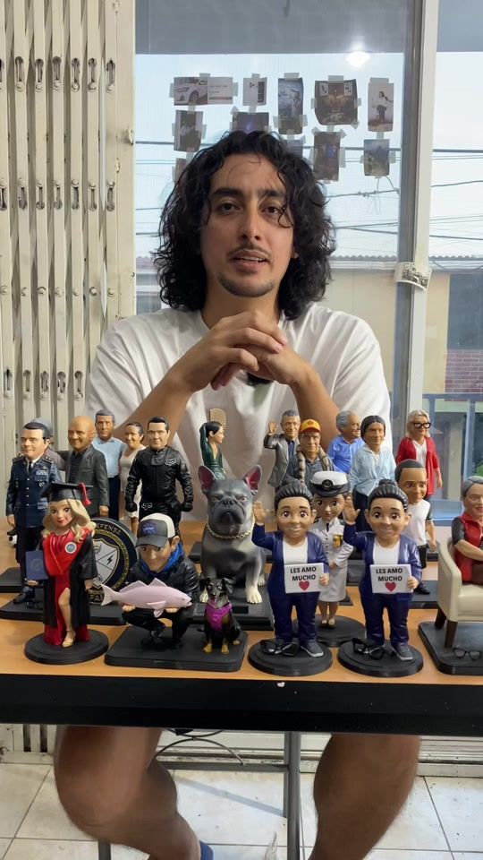 TikTok video thumbnail by 3d.omar.riva