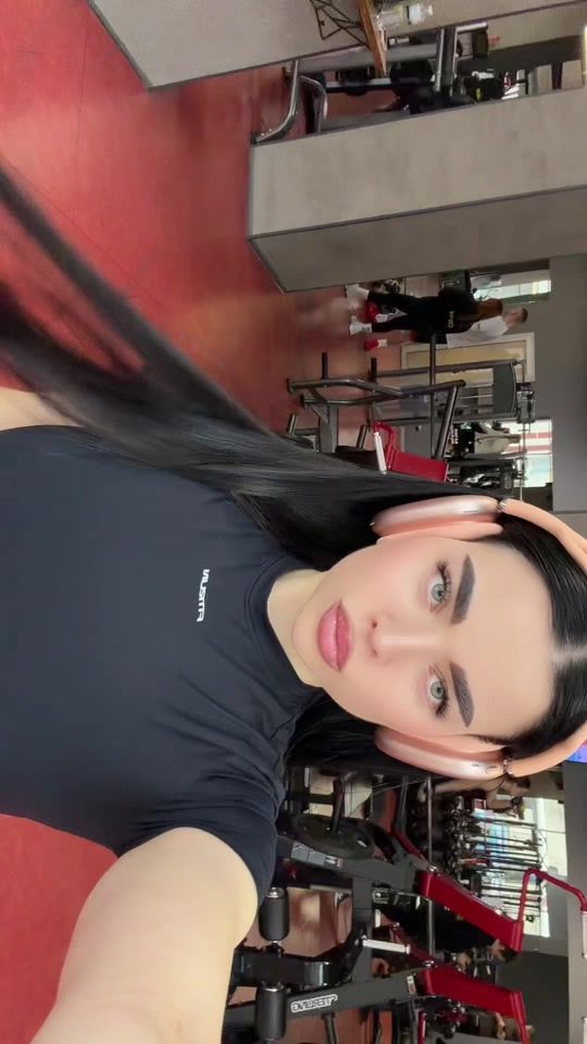 TikTok video thumbnail by alblack1111