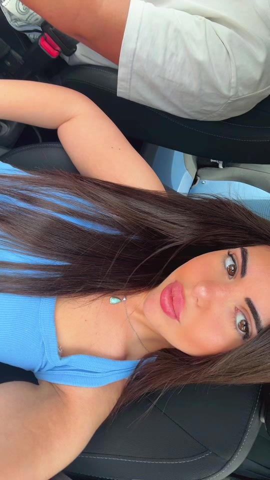 TikTok video thumbnail by shakedbitonnn