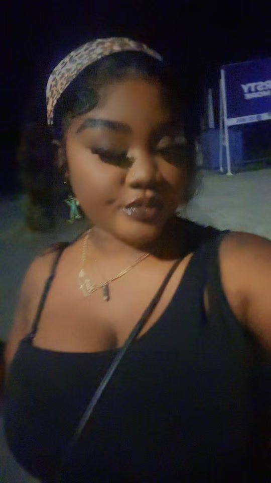 TikTok video thumbnail by kenecia591