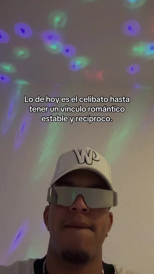 TikTok video thumbnail by lavezzi.perlaza