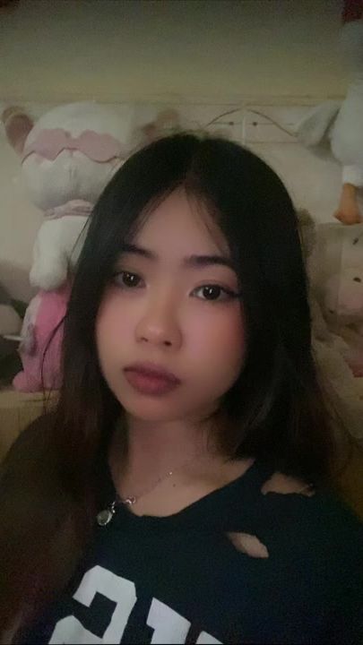 TikTok video thumbnail by maracorrnrina