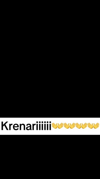 TikTok video thumbnail by lajmeshqip15