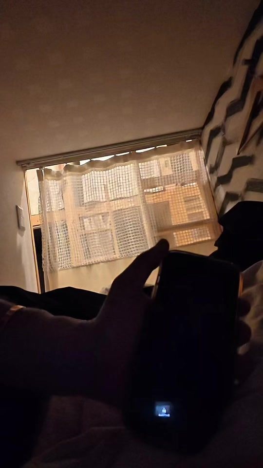 TikTok video thumbnail by volkman33