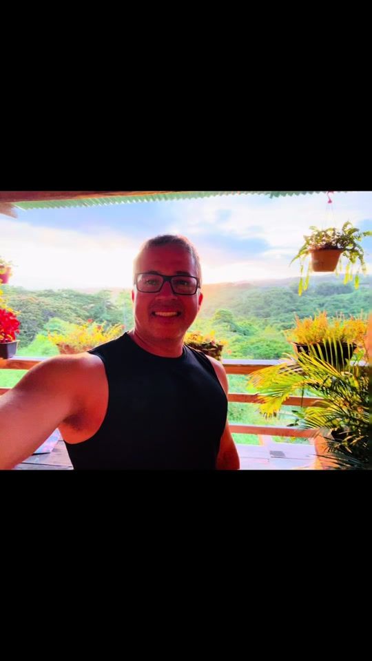 TikTok video thumbnail by marcosherrera2022