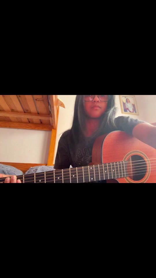 TikTok video thumbnail by elinah.davalor