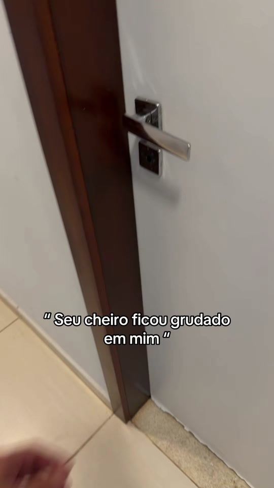 TikTok video thumbnail by vidaprodigia