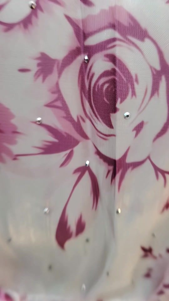 TikTok video thumbnail by alsarjey