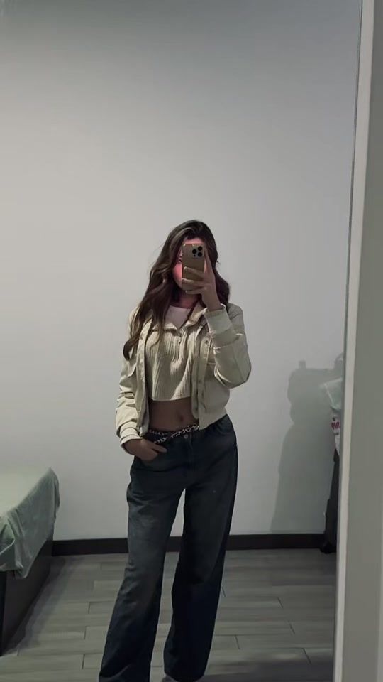 TikTok video thumbnail by sudwet