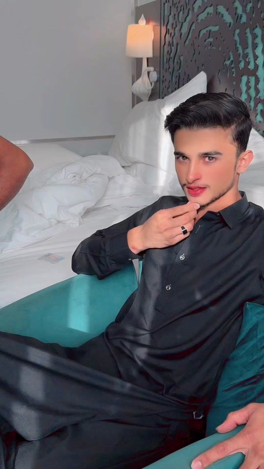 TikTok video thumbnail by malik_husnain4541