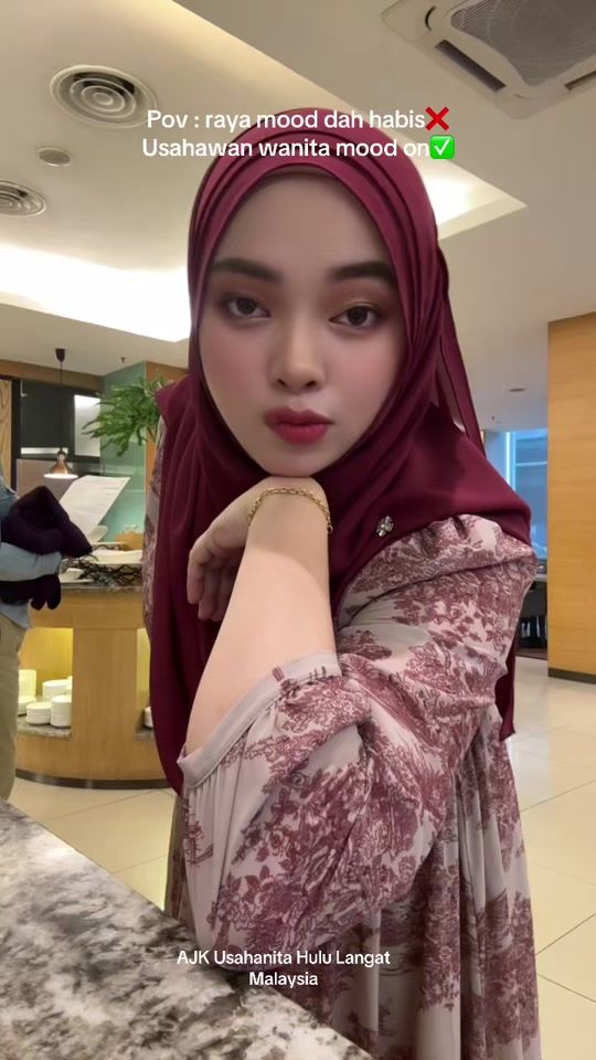 TikTok video thumbnail by i.hanabilaa