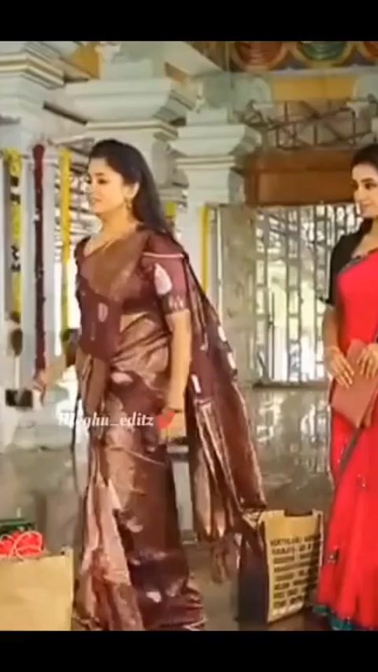 TikTok video thumbnail by vrs1843