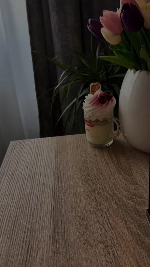 TikTok video thumbnail by __voidangel