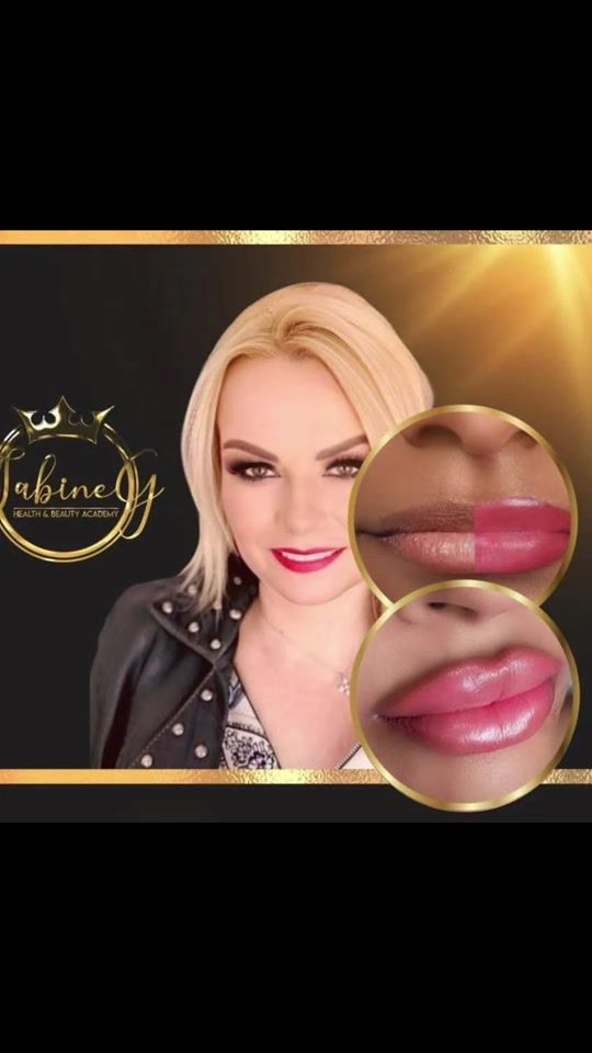 TikTok video thumbnail by sabineglen