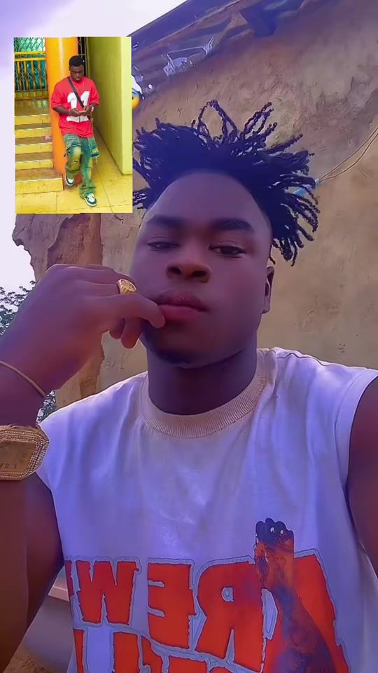 TikTok video thumbnail by .star.boy91