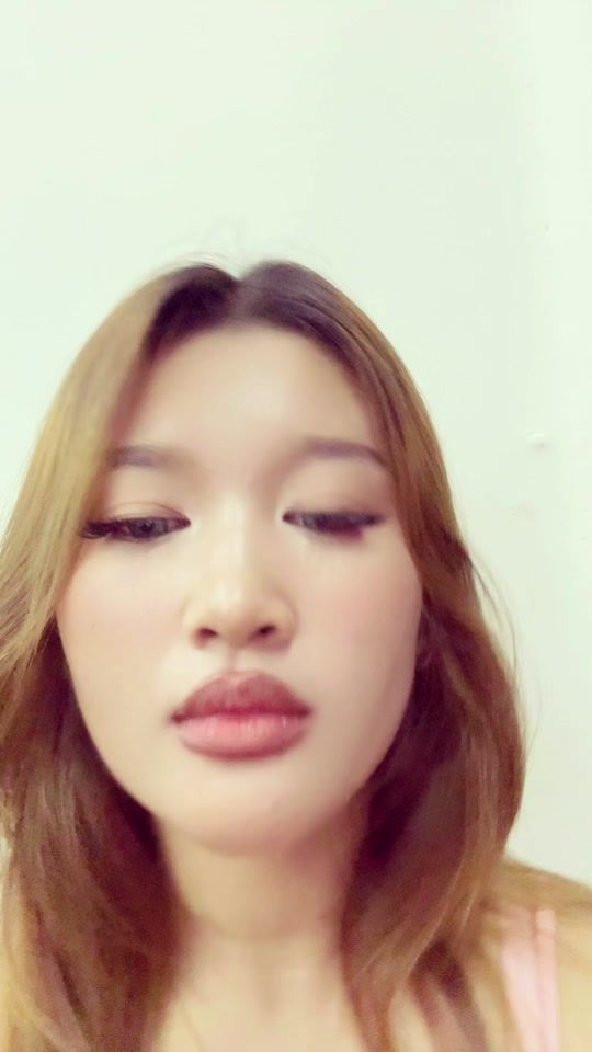 TikTok video thumbnail by shwe.yi1000