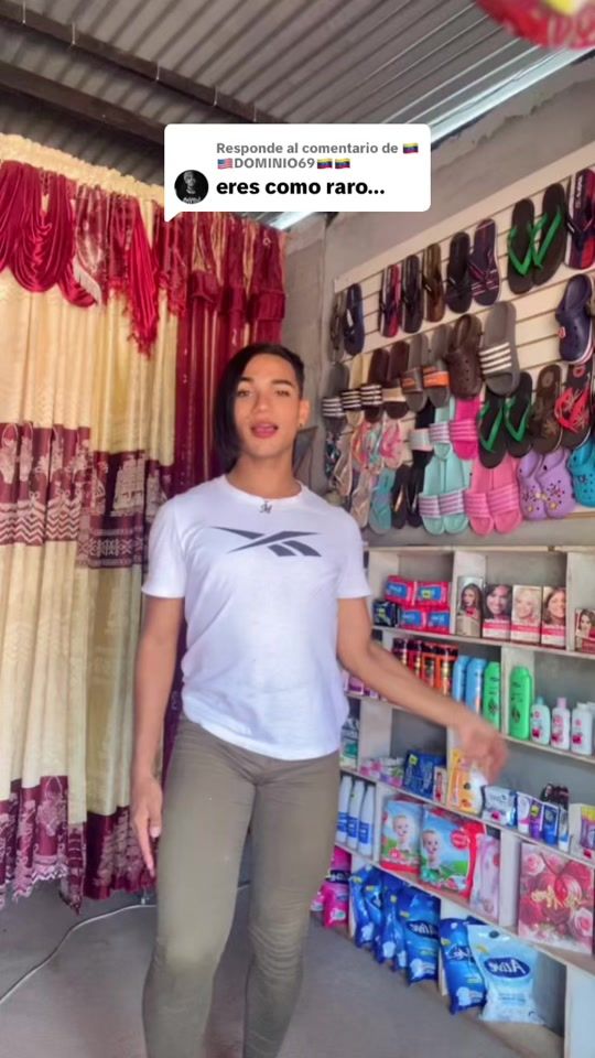TikTok video thumbnail by lajonson.s