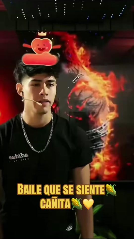 TikTok video thumbnail by _ojeda02