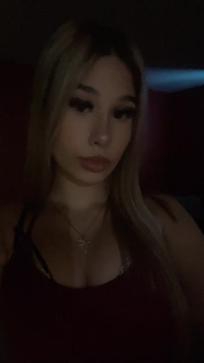 TikTok video thumbnail by bren_3371