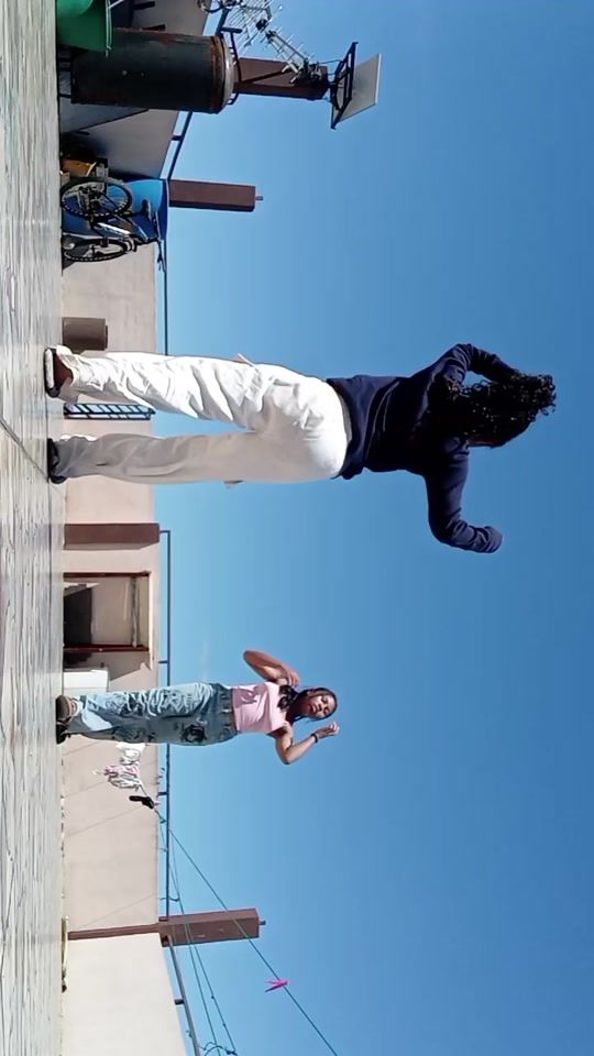 TikTok video thumbnail by melissas084
