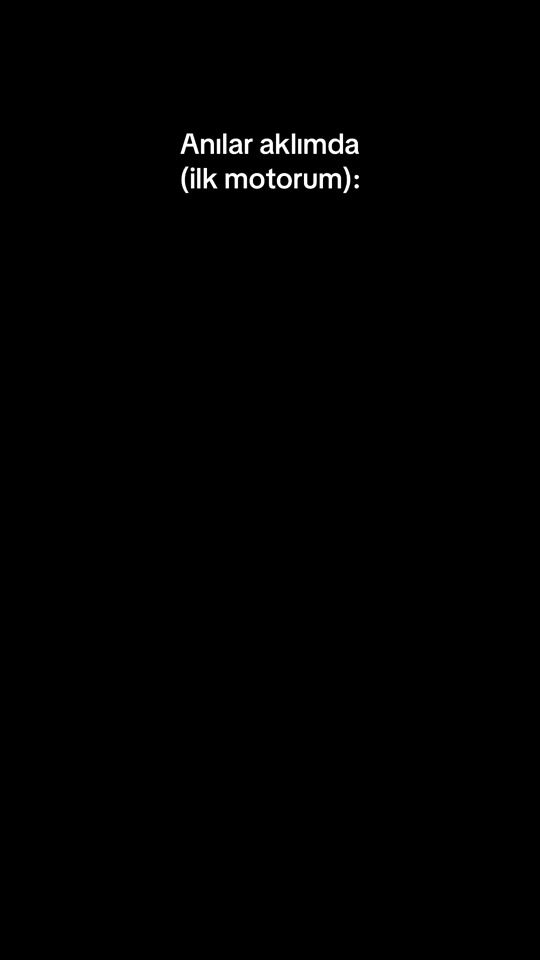 TikTok video thumbnail by busemmcb