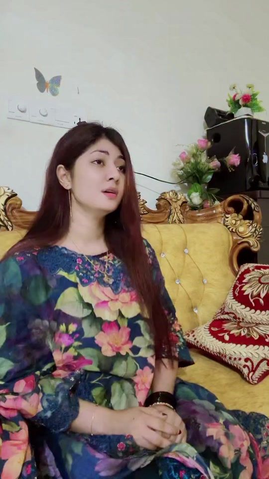 TikTok video thumbnail by twinkle3207